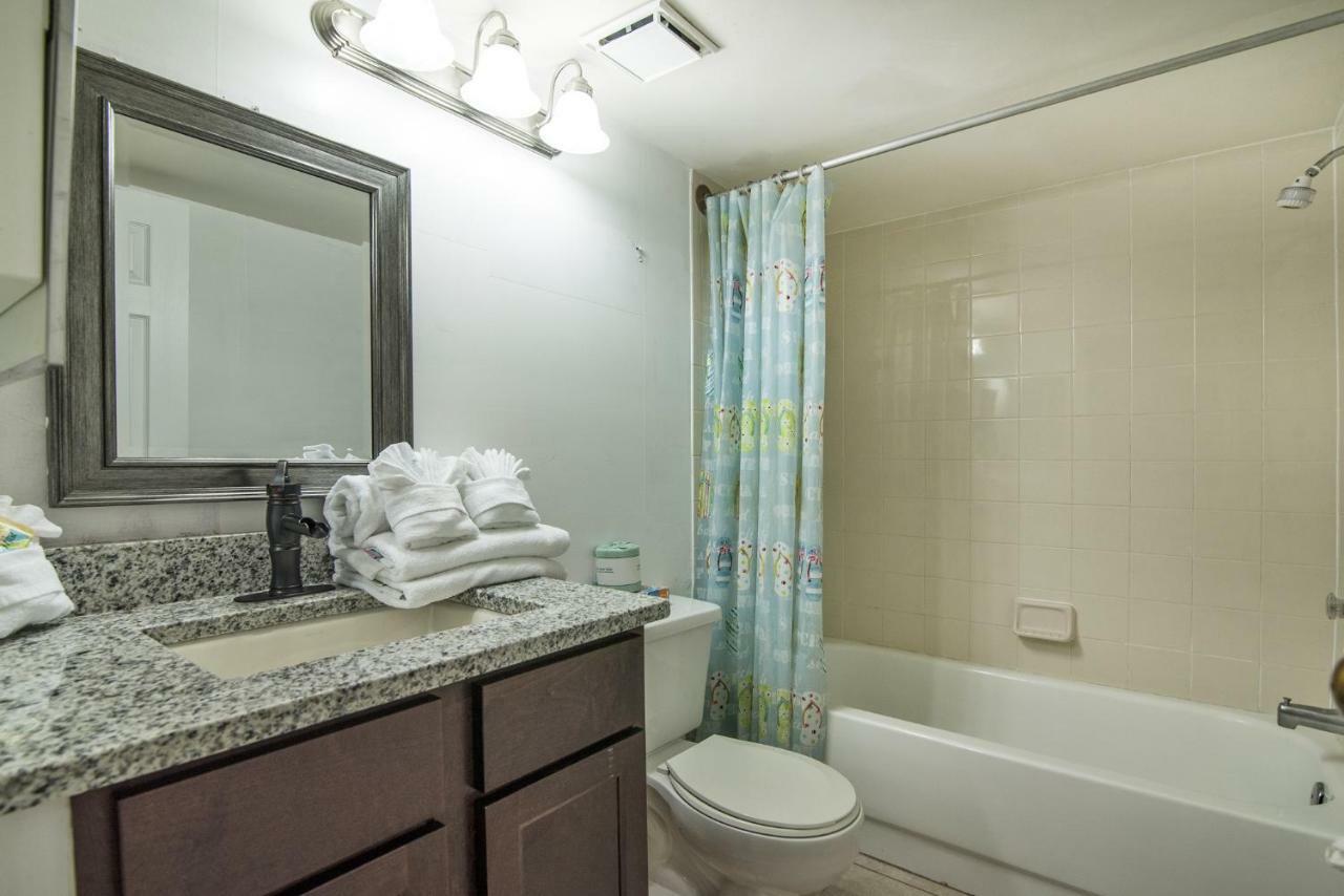 Luxury Shorewalk Water Front 2 Bedroom 2 Bathroom 3Mins Img 5 Mins Beach Bradenton Beach Kültér fotó