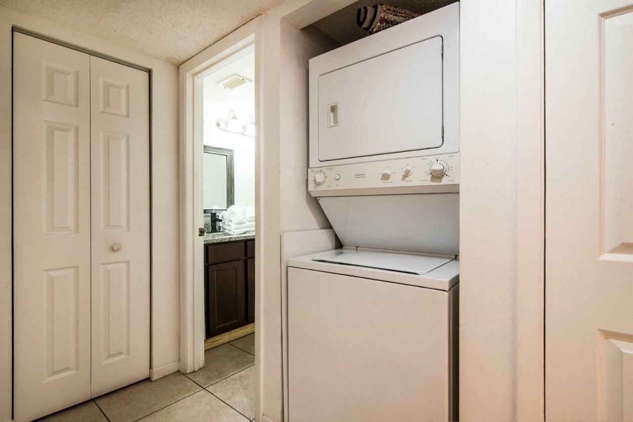 Luxury Shorewalk Water Front 2 Bedroom 2 Bathroom 3Mins Img 5 Mins Beach Bradenton Beach Kültér fotó